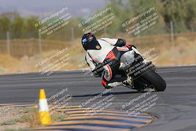 media/Oct-05-2024-Race Pace (Sat) [[aa7b44e117]]/4a-Turn 3 Backside (845am)/